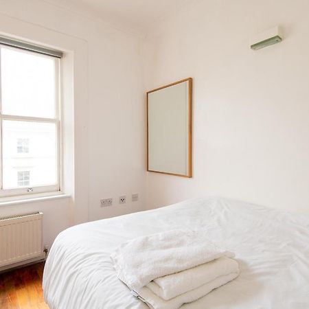 London Central Studio Екстериор снимка